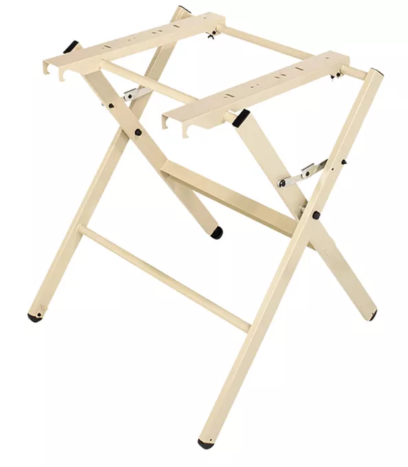 Établi MAKITA LS1013 Pour Scies Stationnaire - 198688-9