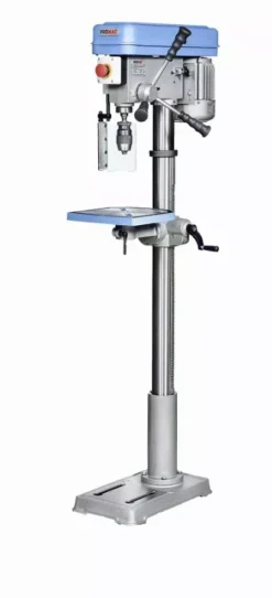 Perceuse Sur Colonne 230V PROMAC - 213A