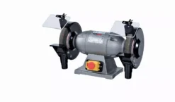 Touret à Meuler Brosse 230/50/1 PROMAC - 324F