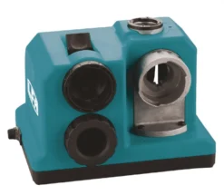 Affuteuse RISS De Forêts - 80W - Ø3 à 13 Mm