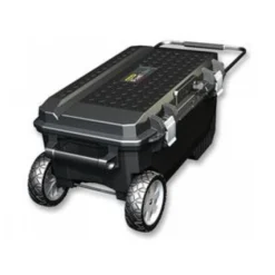 Servante Mobile STANLEY Fatmax - 113L - 1-94-850