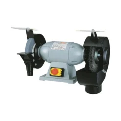 Touret à Meuler Brosse 200 Mm PROMAC - 325F