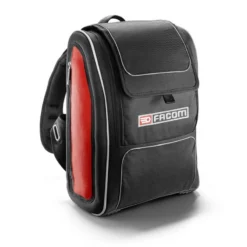 Sac à Dos Compact FACOM - BS.MCBPB