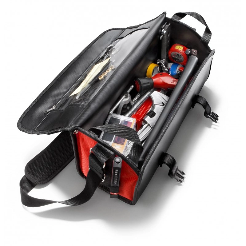 Sac Textile PVC Enduit 50 Cm FACOM - BS.LMBCPB – Image 3