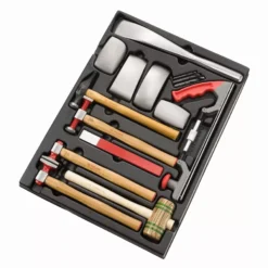 Module FACOM Carrosserie N°2 - MOD.CAR2PF