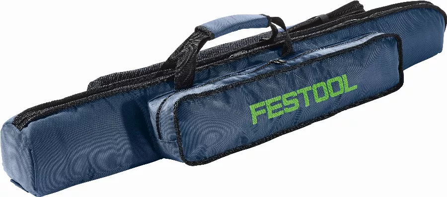 Festool Sacoche De Transport ST-BAG - 203639