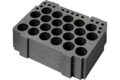 Module De Calage Pour Cartouches TZE-KT SYS3 M FESTOOL - 204943