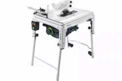 Scie Stationnaire TKS 80 EBS FESTOOL - 575781