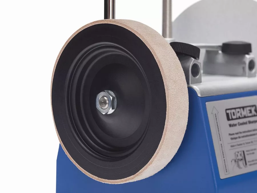 Affuteuse TORMEK T-4 – Image 2