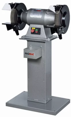 Touret à Meule 300 Mm PROMAC - 330D