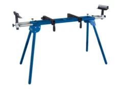 Support Universel Scie UMF1600 SCHEPPACH 1.00 Ă 1.65 M - 5907103900