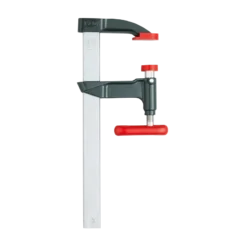 Serre-joint à Pompe APE - BESSEY - Serrage 2000 - Saillie 150 - APE200