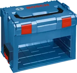 Coffret De Transport BOSCH LS-BOXX 306 - 1600A001RU