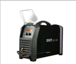 Poste à Souder WUITHOM DIGY MIG 325