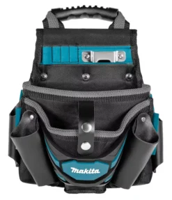 Etui Holster Perceuse Visseuse + Poche MAKITA - E-05125