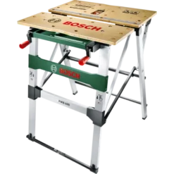 Etabli Repliable PWB 600 BOSCH - 0603B05200