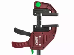 Serre-joint Rapide PIHER Maxi Quick - 90 Cm - 52695