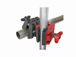 Pince Multiclamp Double Mobile PIHER Saillie 18-48 Mm - 34055