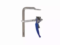 Presse Rapide Crantée PIHER PAL 30 X 12 - 30630