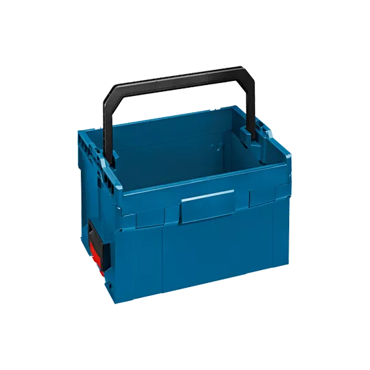 Caisse Ă Outils BOSCH LT-BOXX 272 - 1600A00223