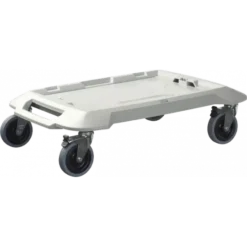 Plateau à Roulettes BOSCH Pour Coffret L-BOXX - 1600A001S9