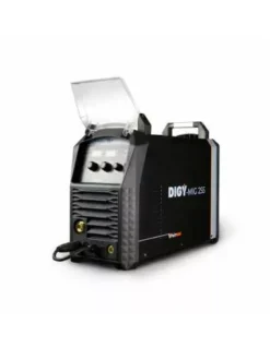 Poste à Souder WUITHOM DIGY MIG 255