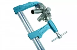 Serre-joint De Charpentier 1000 X 107 Mm URKO - 1527100